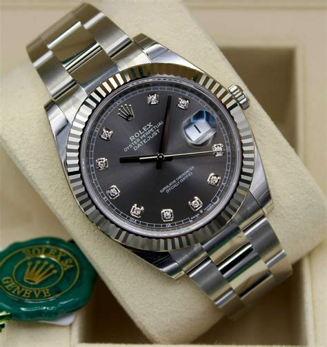 rolex day date emerald bezel|rolex datejust 41mm diamond dial.